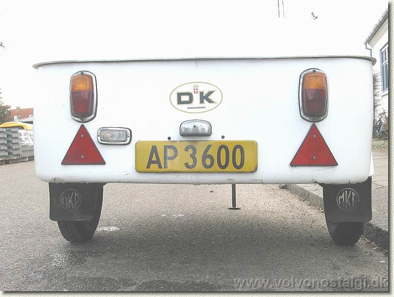 Dette er sidste billede